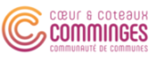 Communauté de communes Coeur & Coteaux Comminges