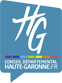 Conseil Départemental de la Haute-Garonne