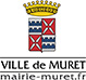 Ville de Muret